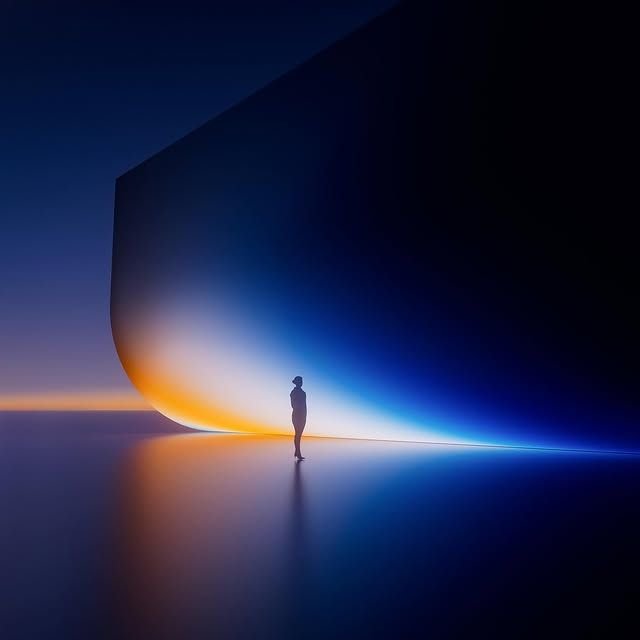 DRCN_Factsheet-Parliamentary-Elections-of-Nepal-2026-February-2026